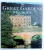 THE GREAT GARDENS OF EUROPE by MARIA BRAMBILLA , 2005