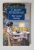 THE GREAT GATSBY by F. SCOTT FITZGERALD , 2001