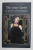 THE GREAT GATSBY by F. SCOTT FITZGERALD  -  2001