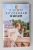 THE GREAT GATSBY by F. SCOTT FITZGERALD , ANII '90 , LIPSA PAGINA DE TITLU *