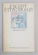 THE GREAT GATSBY by F. SCOTT FITZGERALD , INTRODUCERE SI COMENTARII IN LIMBA RUSA , TEXT IN ENGLEZA , 1984