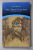 THE GREAT GOD PAN and OTHER CLASSIC HORROR STORIES by ARTHUR MACHEN , 2020
