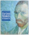 THE GREAT MASTERS OF EUROPEAN ART , texts by STEFANO G. GASU ...ANDREA FRANCI , 2004