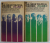 THE GREAT POLITICAL THEORIES , TWO VOLUMES , edited by MICHAEL CURTIS , 1961
