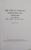 THE GREAT POWERS AND RUMANIA , 1944-1946 , A STUDY OF THE EARLY COLD WAR ERA de LILIANA SAIU , 1992