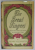 THE GREAT SINGERS FROM THE DAWN OF OPERA TO OUR OWN TIME by HENRY PLEASANTS ,  1966