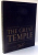 THE GREAT TEMPLE by CYNTHIA DE GIORGIO, PHOTOGRAPHY by ENRICO FORMICA , 2010