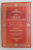 THE GREAT TRANSFORMATION - THE WORLD IN THE TIME OF BUDDHA , SOCRATES , CONFUCIUS AND JEREMIAH by KAREN ARMSTRONG , 2006