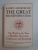 THE GREAT TRANSFORMATIONS , THE WORLD IN THE TIME OF BUDDHA , SOCRATES , CONFUCIUS AND JEREMIAH by KAREN ARMSTRONG , 2006