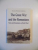 THE GREAT WAR AND THE ROMANIANS , NOTES AND DOCUMENTS ON WORLD WAR I de NICOLAE PETRESCU - COMNENE , 2000