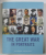 THE GREAT WAR IN PORTRAITS by PAUL MOORHOUSE and SEBASTIAN FAULKS , 2014