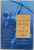 THE GREAT WORK OF YOUR LIFE , A GUIDE FOR THE JOURNEY TO YOUR TRUE CALLING by STEPHEN COPE , 2012