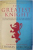 THE GREATEST KNIGHT  - THE REMARKABLE LIFE OF WILLIAM MARSHAL , THE POWER BEHIND FIVE ENGLISH THRONES  by THOMAS ASBRIDGE , 2015