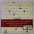 THE GREATEST STORIES NEVER TOLD by RICK BEYER , 100 TALES FROM HISTORY TO ASTONISH , BEWILDER , AND STUPEFY , 2003