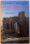 THE GREEK COINAGES OF SOUTHERN ITALY AND SICILY de N. K. RUTTER , 1997