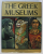 THE GREEK MUSEUMS by MANOLIS ANDRONICOS , MANOLIS CHATZIDAKIS , VASSOS KARAGEORGHIS , 1975