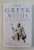 THE GREEK MYTHS by ROBIN WATERFIELD , 2013