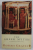 THE GREEK MYTHS , COMPLETE EDITION  by ROBERT GRAVES , 1992