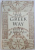 THE GREEK WAY by EDITH HAMILTON , 1993