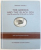 THE GREEKS AND THE BLACK SEA  - FROM THE BRONZE AGE TO THE EARLY 20 th CENTURY by MARIANNA KOROMILA , 2002