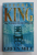 THE GREEN MILE by STEPHEN KING , 1999