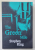 THE GREEN MILE by STEPHEN KING , 2008