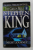 THE GREEN MILE - PART FIVE - NIGHT JOURNEY by STEPHEN KING , 1996