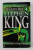 THE GREEN MILE - PART FOUR - THE BAD DEATH OF EDUARD DELACROIX  by STEPHEN KING , 1996