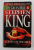 THE GREEN MILE - PART SIX  - COFFEY ON THE MILE by STEPHEN KING   , 1996