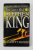 THE GREEN MILE - PART THREE  -  COFFEY 'S HANDS  by STEPHEN KING , 1996