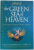 THE GREEN SEA OF HEAVEN  - FIFTY GHAZALS FROM THE DIWAN OF HAFIZ  , translated by ELIZABETH T. GRAY , jr. , 2002
