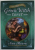 THE GREEN WITCH TAROT COMPANION by ANN MOURA , INCLUDES A 78 - A CARD DECK and   PAGE BOOK ,  2020