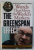 THE GREENSPAN EFFECT - WORDS THAT MOVE THE WORLD ' S MARKETS by DAVID B . SICILIA and JEFFREY L . CRUIKSHANK , 2000