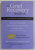 THE GRIEF RECOVERY HANDBOOK by JOHN W. JAMES and RUSSELL FRIEDMAN , 1998, PREZINTA URME DE UZURA SI DE INDOIRE
