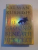 THE GROUND BENEATH HER FEET de SALMAN RUSHDIE , 1999