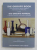 THE GROUPS BOOK - PSYCHOANALITIC GROUP THERAPY - PRINCIPLES AND PRACTICE INCLUDING THE GROUPS MANUAL , edited by CAROLINA GARLAND , 2010