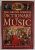 THE GROVE CONCISE DICTIONARY OF MUSIC by STANLEY  SADIE , 1994