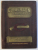 THE GUIBERSON CORPORATION  - OIL FIELD SPECIALITES , CATALOG DE PREZENTARE , EDITIE INTERBELICA