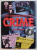 THE GUINESS BOOK OF CRIME by BRIAN BAILEY , 1988