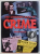 THE GUINNESS BOOK OF CRIME by BRIAN BAILEY , 1988