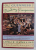 THE GUINNESS DRINKING COMPANION by LESLIE DUNKLING , 1995