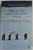 THE GULAG ARCHIPELAGO 1918 -1956 by ALEKSANDR SOLZHENITSYN , 2003 , MICI URME DE INDOIRE SI DE UZURA
