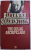 THE GULAG ARCHIPELAGO by ALEXANDER SOLZHENITSYN , 1974