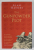 THE GUNPOWDER PLOT by ALAN HAYNES , 2016