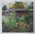 THE HALF - ACRE HOMESTEAD - 46 YEARS OF BUILDING and GARDENING by LLOYD KAHN and LESLEY CREED , 2020