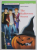 THE HALLOWEEN SECRET by GINA D.B. CLEMEN , STEP 2 - A2/ B1 , 2019 , LIPSA AUDIOBOOK *