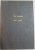 THE HAMLET by WILLIAM FAULKNER , 1940