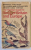 THE HAMLYN GUIDE TO BIRDS OF BRITAIN AND EUROPE by BERTEL BRUUN and ARTHUR SINGER , 516 BIRDS IN COLOUR , 448 MAPS , 1972