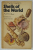 THE HAMLYN GUIDE TO SHELLS OF THE WORLD by A.P. H. OLIVER , illustrated by JAMES  NICHOLLS , 1975