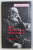 THE HAMPSTEAD POISONINGS , A MYCROSOFT HOLMES ADVENTURE by GLEN PETRIE , 1995